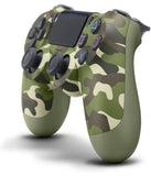 Ps4 Controller Camo( copy ) image 1
