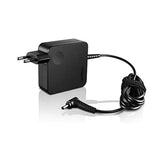Lenovo IdeaPad Charger 45W 2.25A image 1