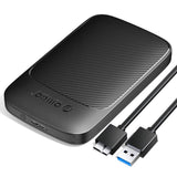 Orico Hdd External Case 2.5 inch 3.0 image 0