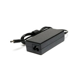 DELL Laptop Charger 65W 19.5 3.34A Standard Pin image 1