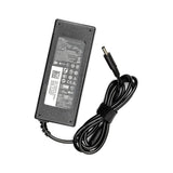DELL Laptop Charger 90W 19.5 4.62A image 2