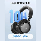 JOYROOM Bluetooth Headphone - OH1 image 2