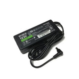 Sony Laptop Charger 19.5V 4.7A 90W image 0