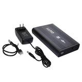 HDD External Case 3.5 inch image 1