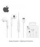 iPhone Lightning earpods Original image 1