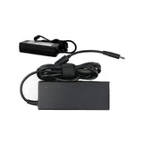 DELL Laptop Charger 90W 19.5 4.62A image 1