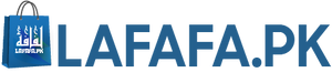 Lafafa.pk