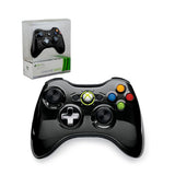 Xbox 360 Wireless Controller (Master Copy) image 0