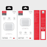 JOYROOM JR-T03s EARBUDS (ORIGNAL) image 2