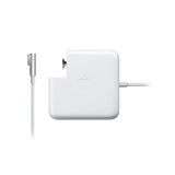Apple 60W MS1 Magsafe Power Adapter image 2