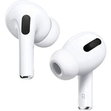 Airpod Pro Generation 2 (High Copy) image 1