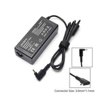 ACER CHROMBOOK Charger 65W 19V 3.42A image 0