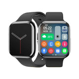 HK9 MINI Smart Watch 1.75 INCH image 1