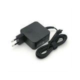 Lenovo IdeaPad Charger 45W 2.25A image 2