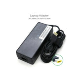 LENOVO Laptop Charger 90W 20V 4.5A image 0
