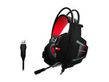 Lenovo Gaming Headset Hu85 image 0