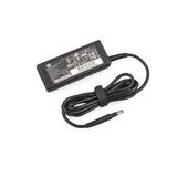 HP Laptop Charger 19.5V 3.33A image 1