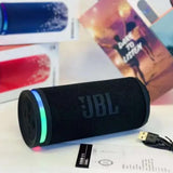 JBL Portable Speaker s278 image 0