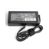 LENOVO Laptop Charger 90W 20V 4.5A image 1