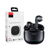 Joyroom JR-TL11 TWS Earbuds BT 5.3 | 4-Mic ENC | 21H Battery | IPX4 Lafafa.pk Pakistan