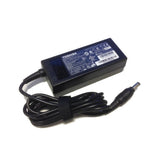 Toshiba Laptop Charger 19v 3.42a 65w image 1