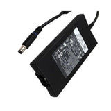 DELL Laptop Charger 90W 19.5V/4.6A image 1