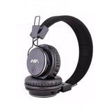 NIA Q8 Bluetooth Headphone image 1