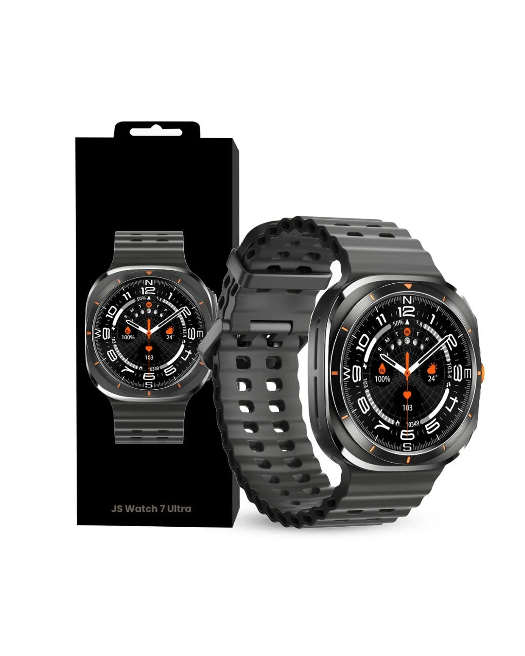 Smart Watches Price in Pakistan | Buy Online | Lafafa.pk