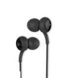 Remax Handfree Metallic black RM-510 image 0