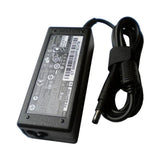HP Laptop Charger 19.5V 3.33A image 2