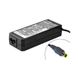 Lenovo Laptop Charger 65w 3.25A image 1
