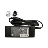 HP Laptop Charger 90W 19V 4.74A image 0