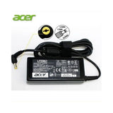 ACER Laptop Charger 65W 19V 3.42A image 0