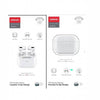 JOYROOM JR-T03s EARBUDS (ORIGNAL) image 0