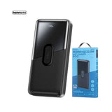 REMAX 10000mah Power Bank 22.5w image 0