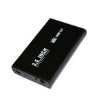 HDD External Case 3.5 inch image 0