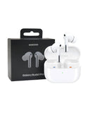 GALAXY BUDS3 PRO EARBUDS R630 image 0