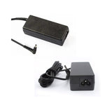 Haier Laptop Charger Y11C 25w 2.1a image 1
