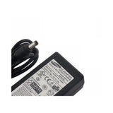 Samsung Laptop Charger 19V 3.16A 65W image 1