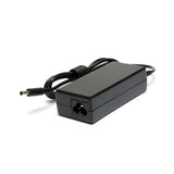 DELL Laptop Charger 19.5V 3.34A 65W SLIM PIN XPS image 1