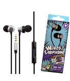 Remax Handfree RM-512 image 0