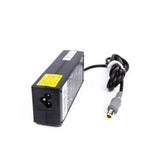 Lenovo Laptop Charger 20V 4.5A image 2