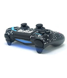 Custom Ps4 Controller Fifa image 2