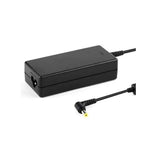 ACER Laptop Charger 65W 19V 3.42A image 1