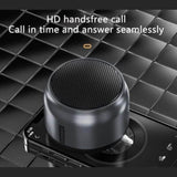 LENOVO THINKPLUS K3 Bluetooth Speaker image 1