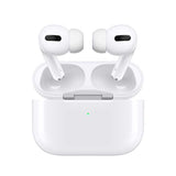 Airpod Pro Generation 2 (High Copy) image 0