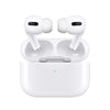 Airpod Pro Generation 2 (High Copy) image 0