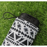 Dario Bluetooth Speaker Dario-112 image 2