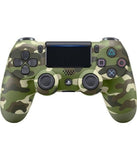 Ps4 Controller Camo( copy ) image 0