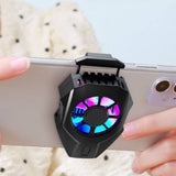 Memo Mobile Phone Cooler L01 image 0